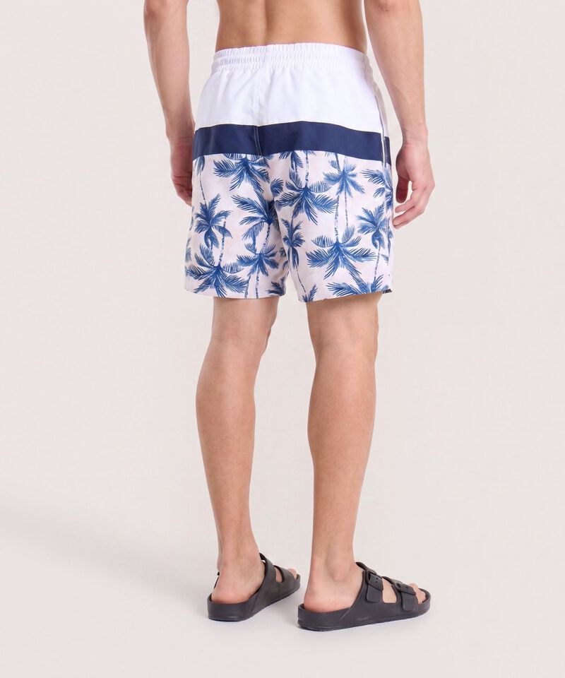 pantalonetas hombre