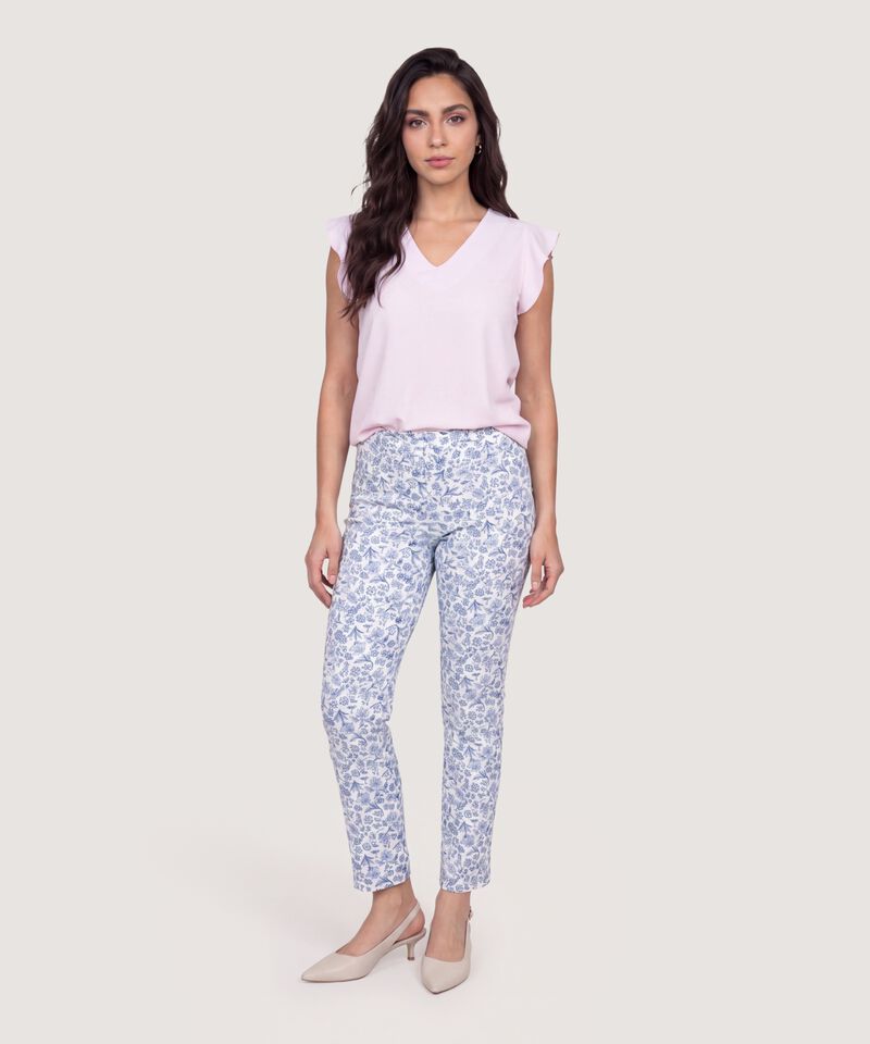 blusas de moda