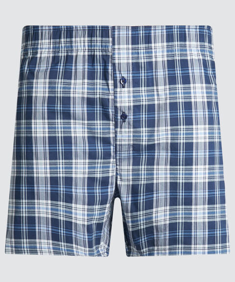 boxers para hombre image number null