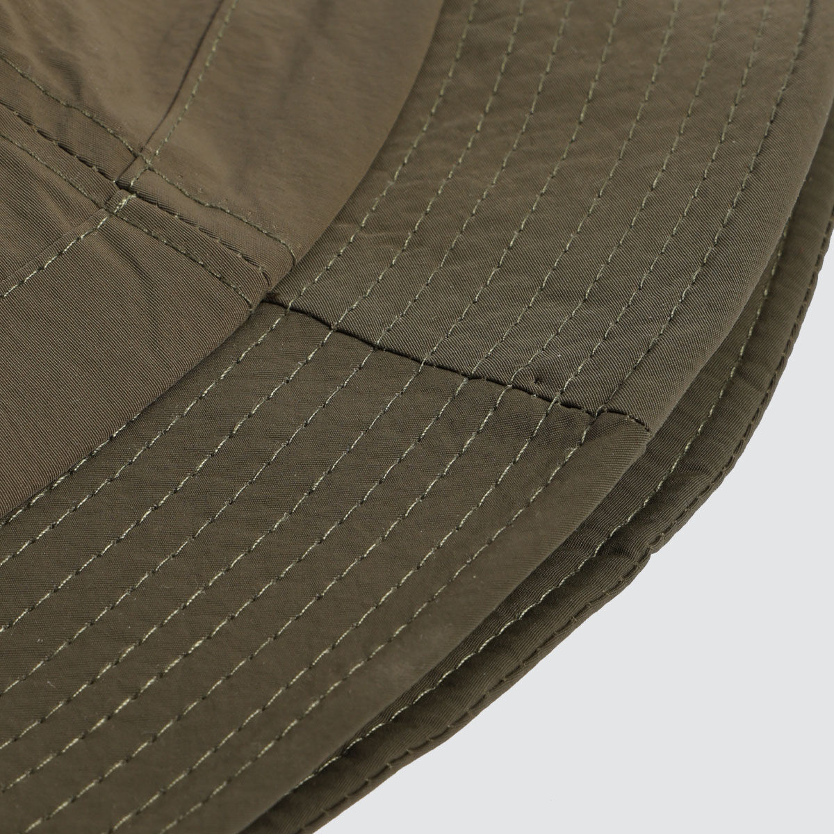 beanie para hombre