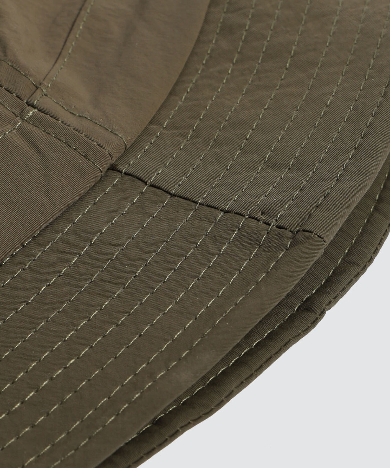 beanie para hombre