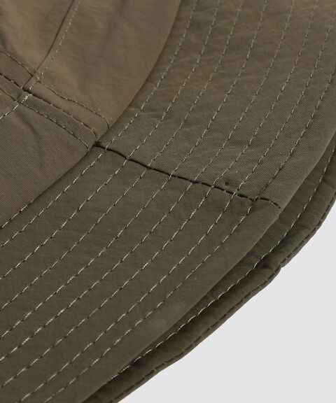 beanie para hombre image number null