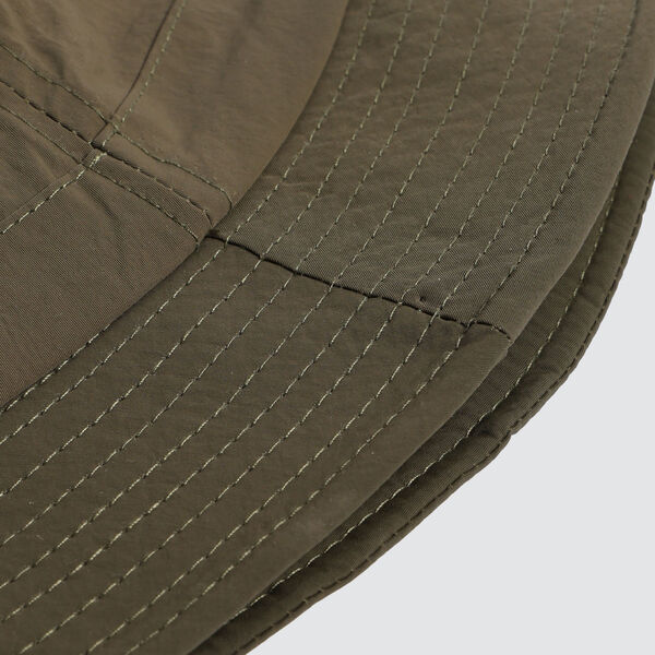 beanie para hombre image number null