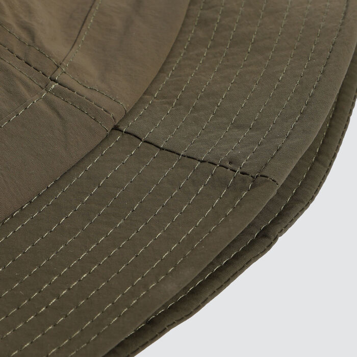 beanie para hombre