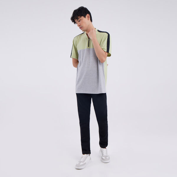 camisetas polo para hombre image number null