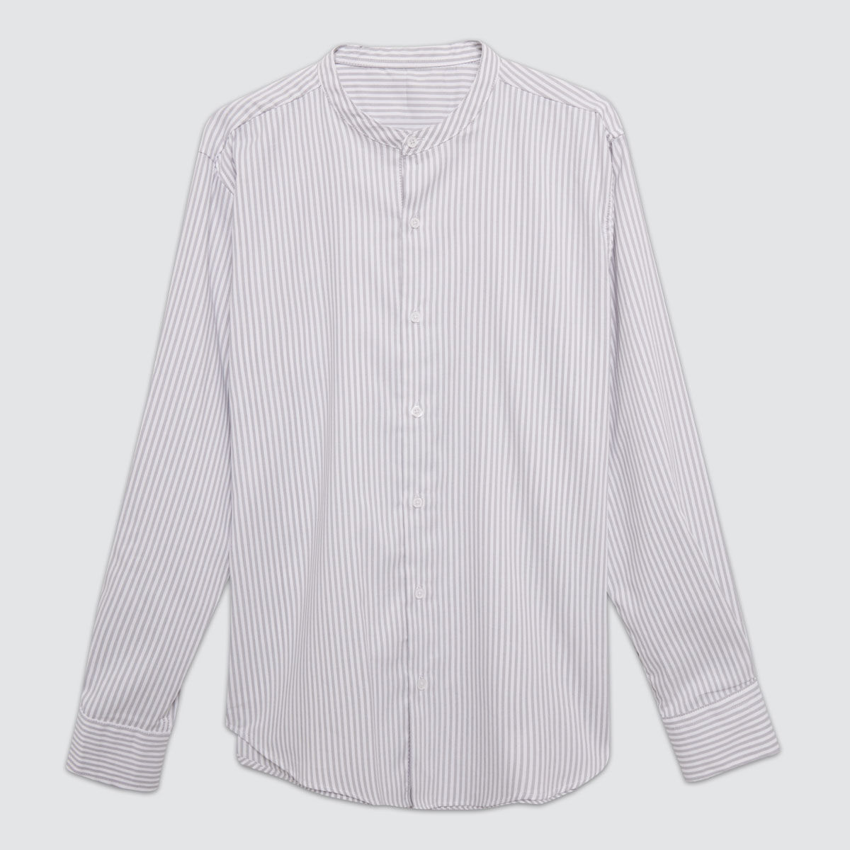 camisas para hombre 