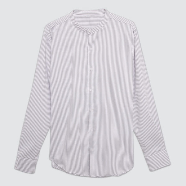 camisas para hombre 