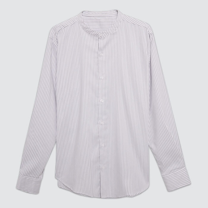 camisas para hombre 