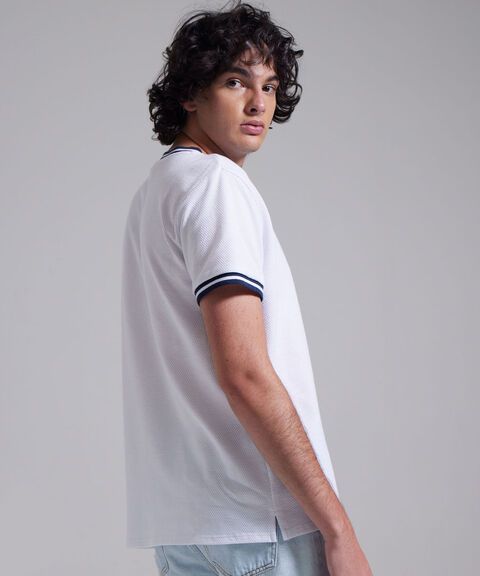 camisetas para hombre image number null
