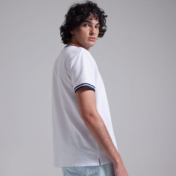camisetas para hombre image number null