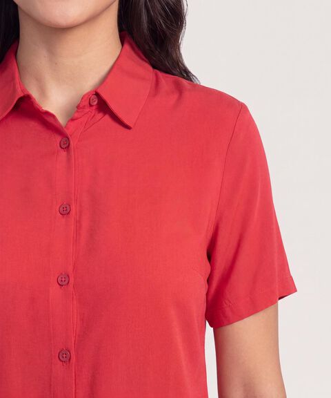 camisas para mujer