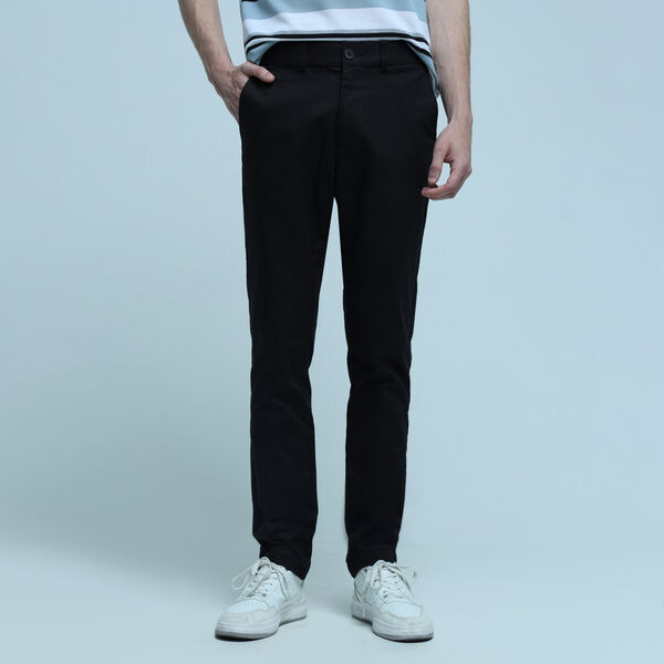 pantalones para hombre image number null