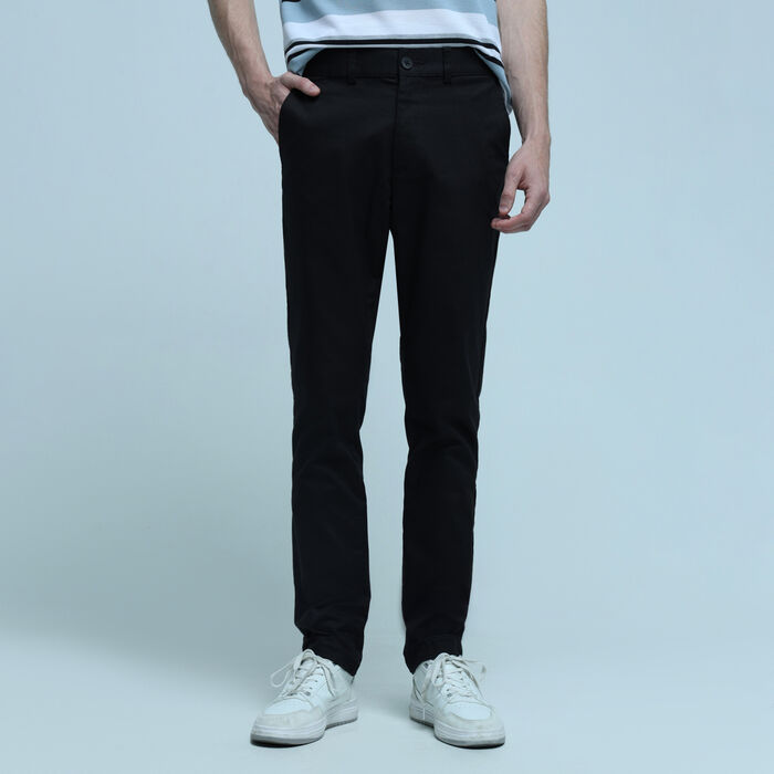 pantalones para hombre