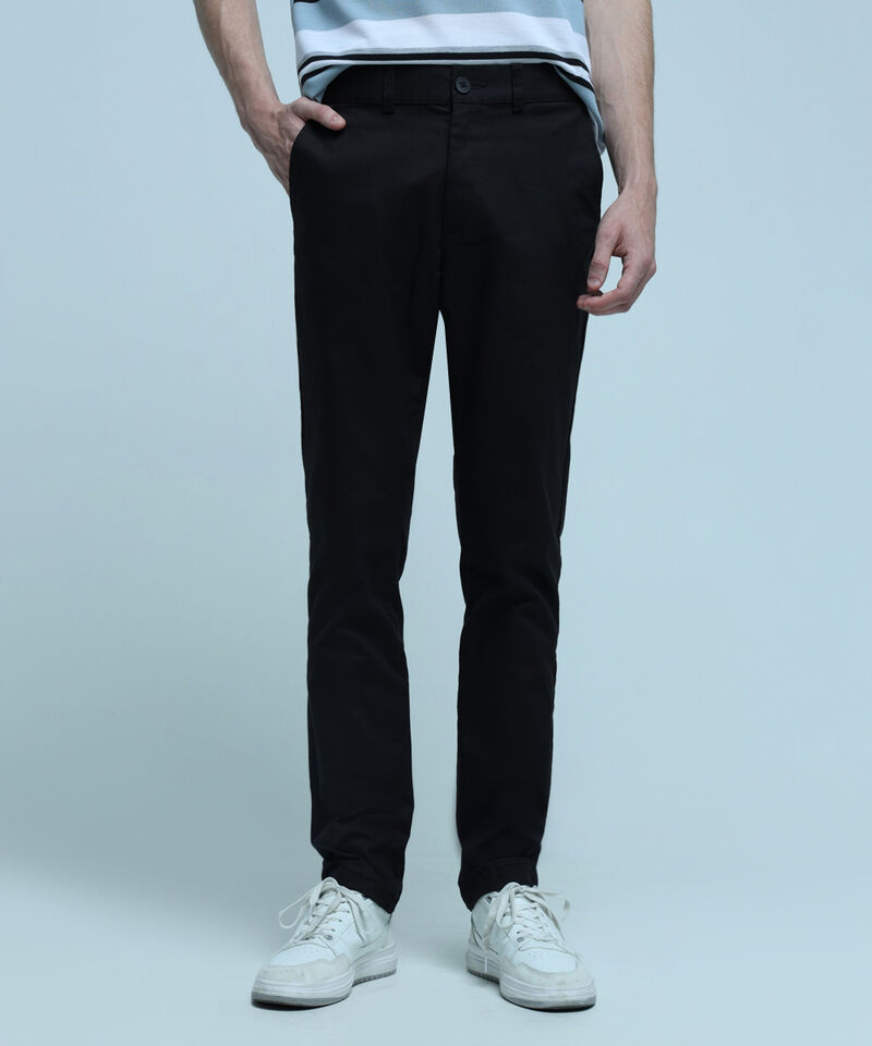 pantalones para hombre