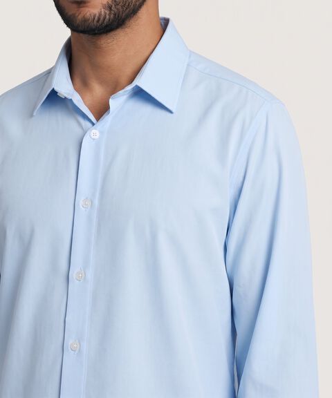 camisas para hombre