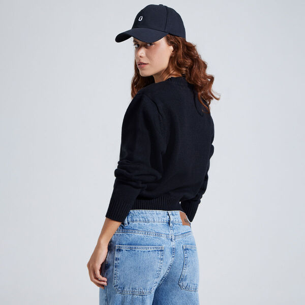 sacos para mujer image number null