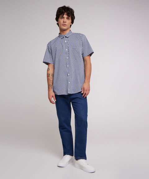 camisas para hombre