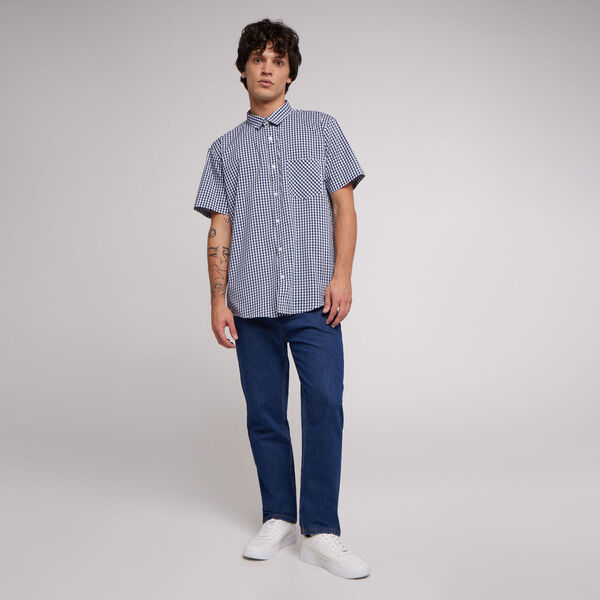 camisas para hombre