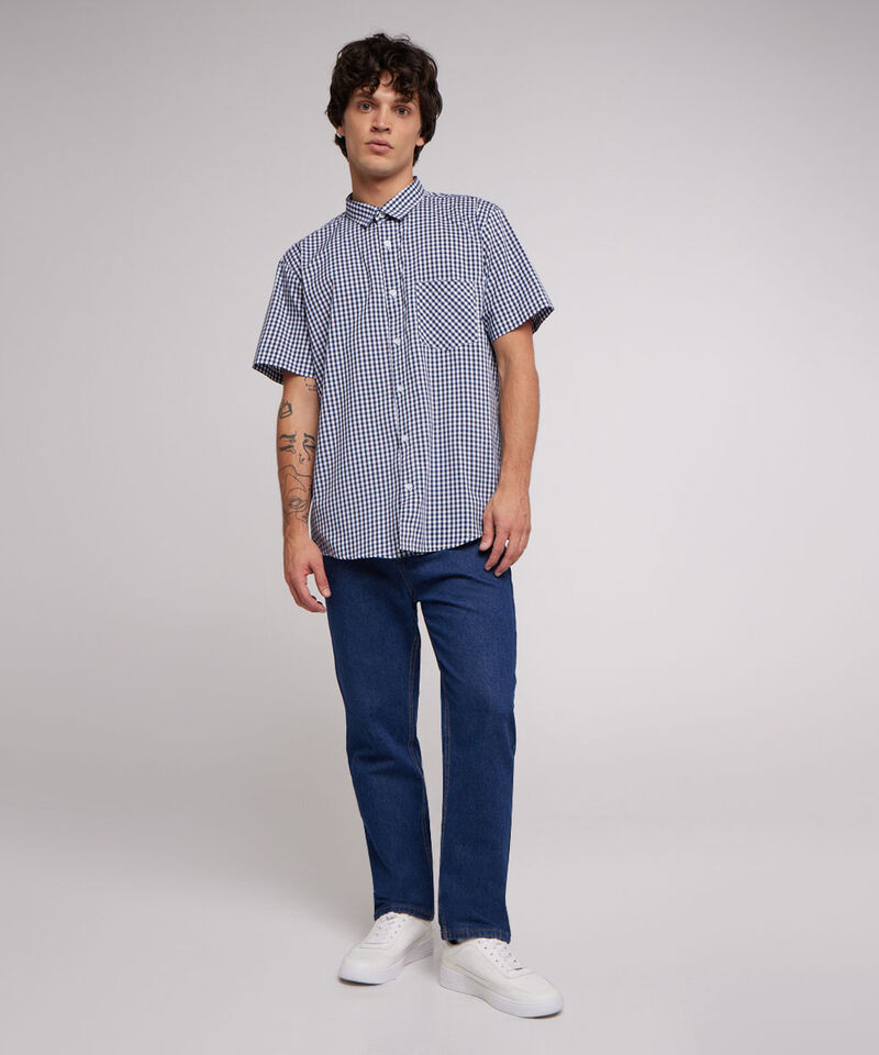 camisas para hombre