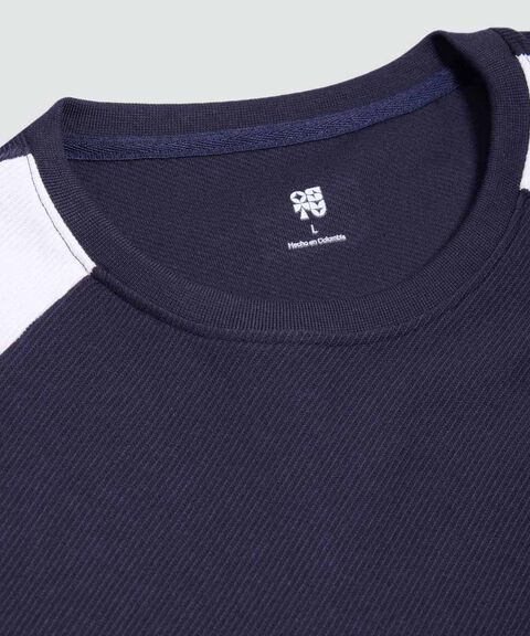 camisetas para hombre image number null