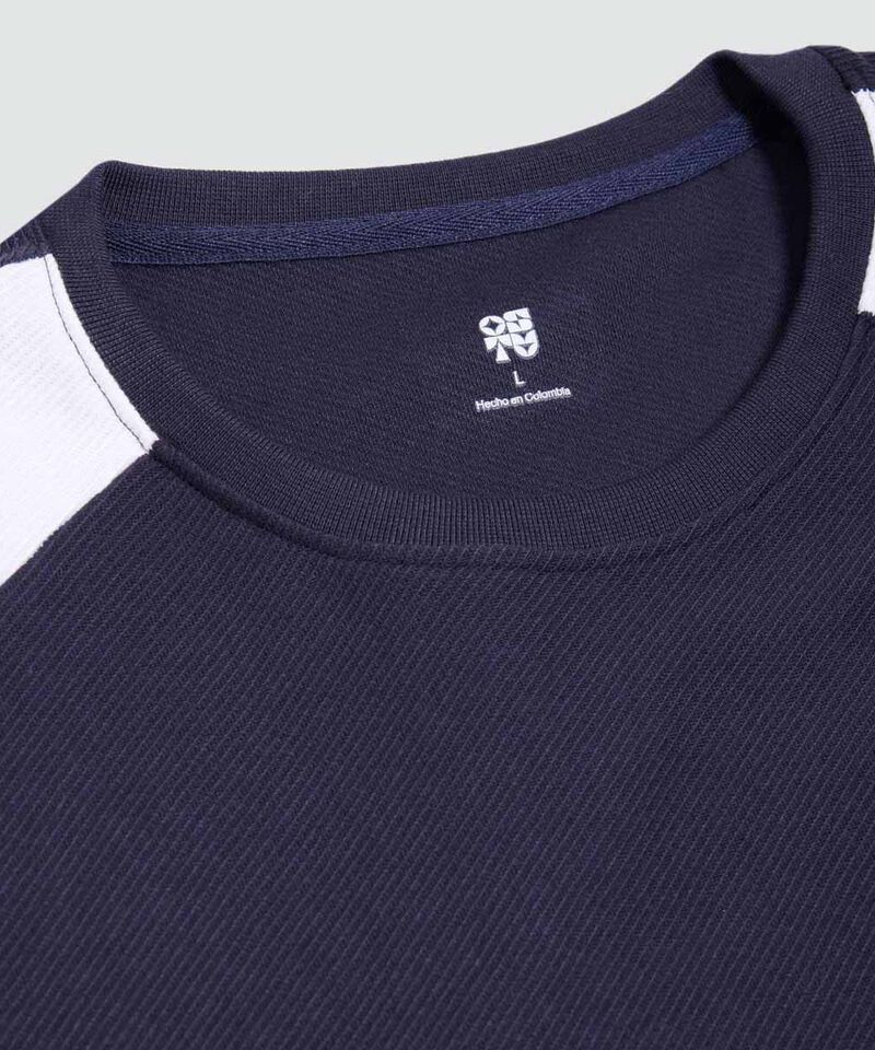 camisetas para hombre