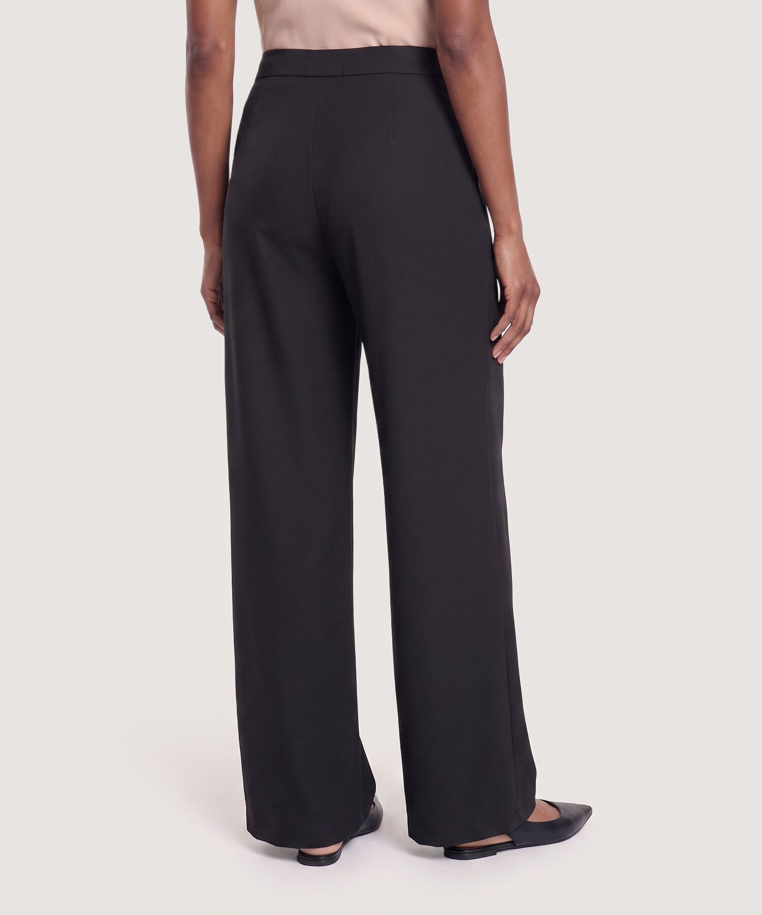pantalon para mujer