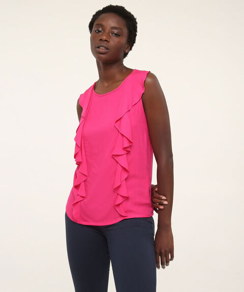blusas de moda