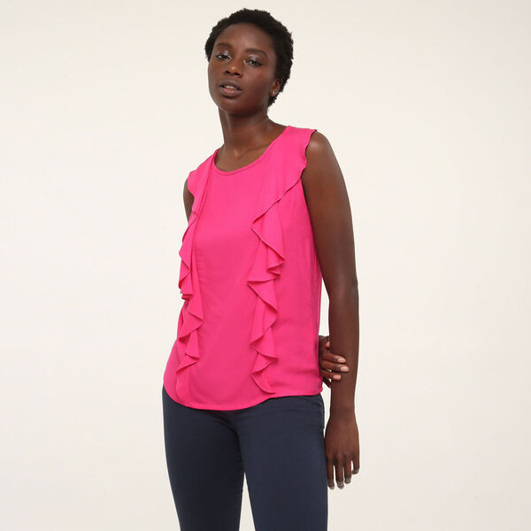 blusas de moda image number null