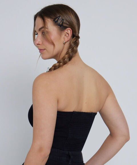 blusas de moda