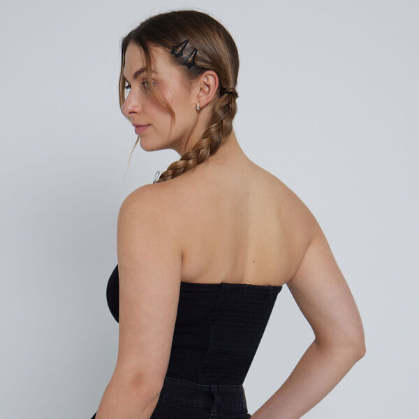 blusas de moda
