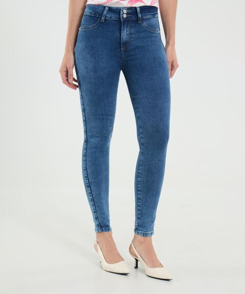 jeans mujer image number null