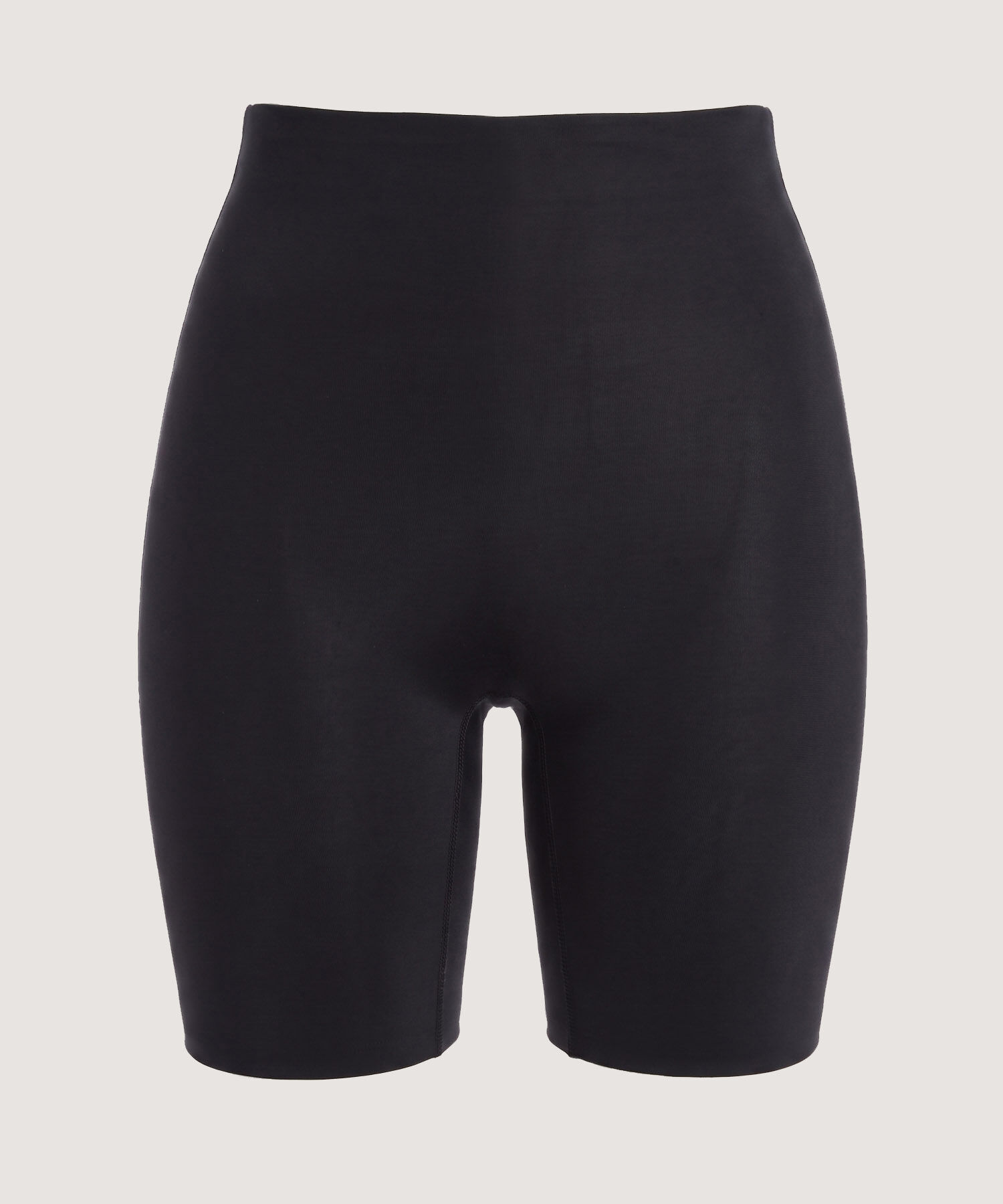 pantys para mujer