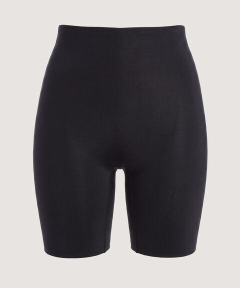 pantys para mujer image number null