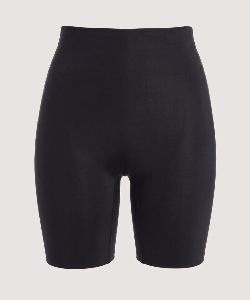 pantys para mujer