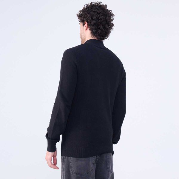 sacos para hombre image number null
