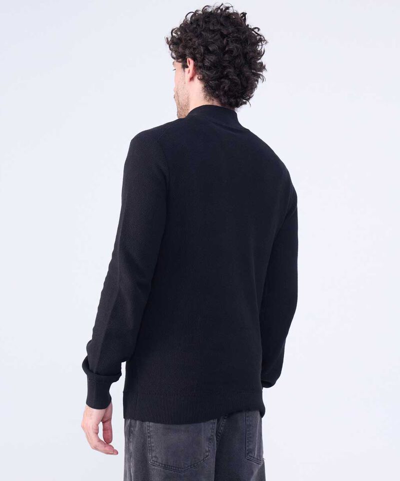 sacos para hombre