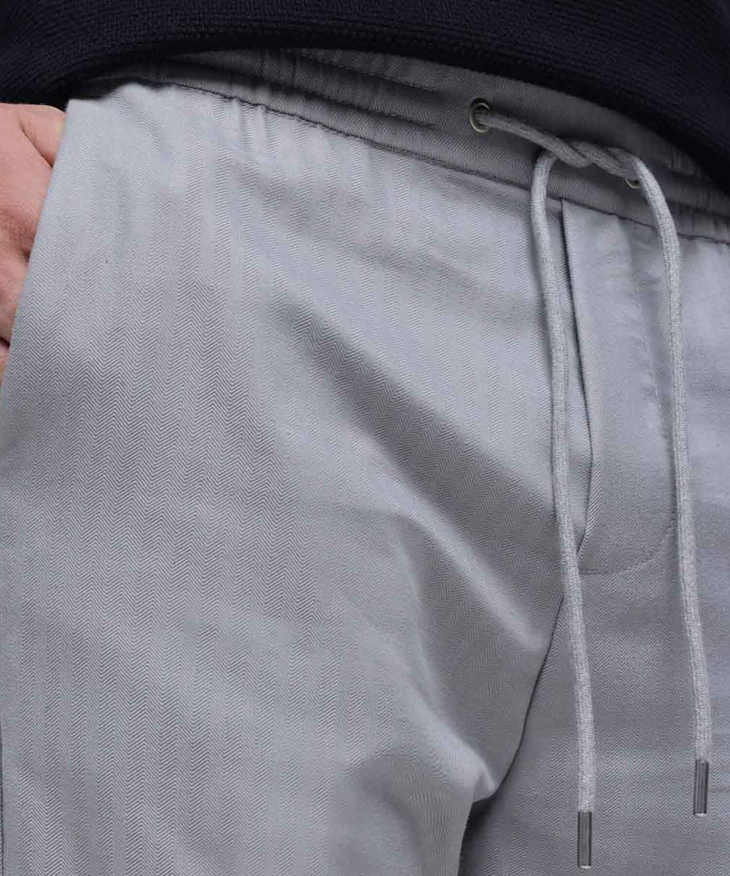 pantalones para hombre