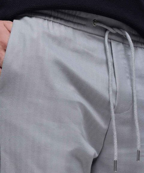 pantalones para hombre