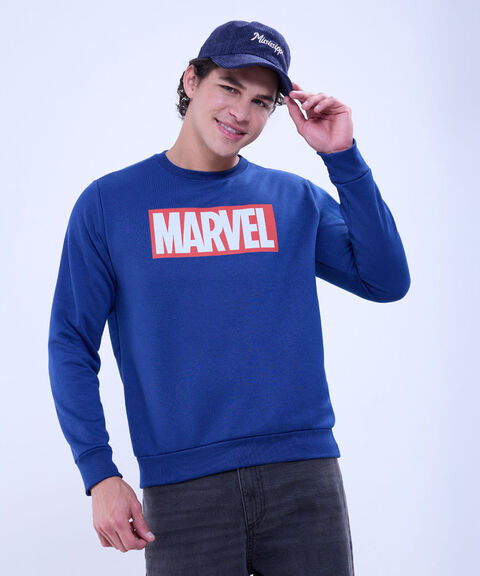 buzos para hombre image number null