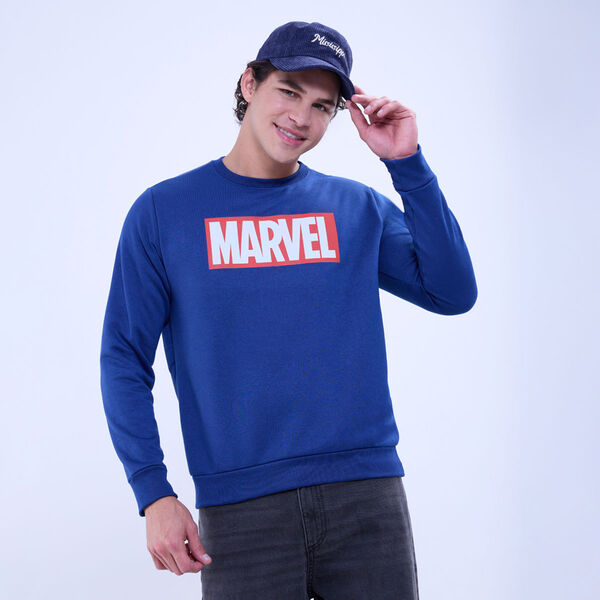 buzos para hombre image number null