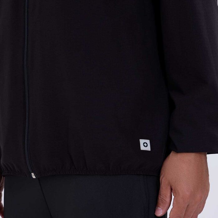 chaquetas deportivas para hombre