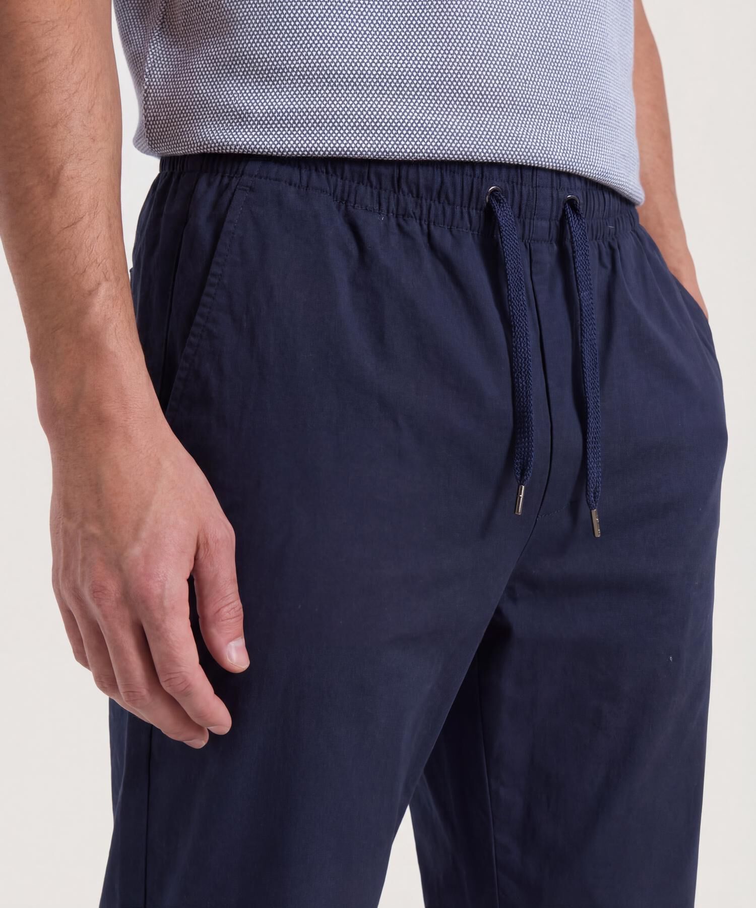 pantalones para hombre