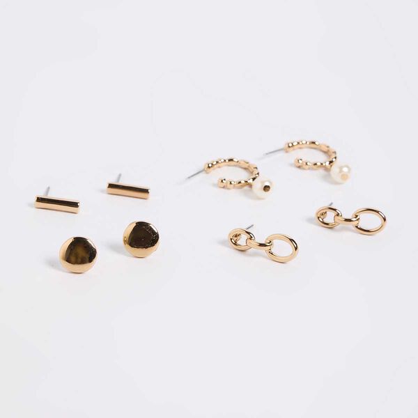 sets de accesorios para mujer image number null