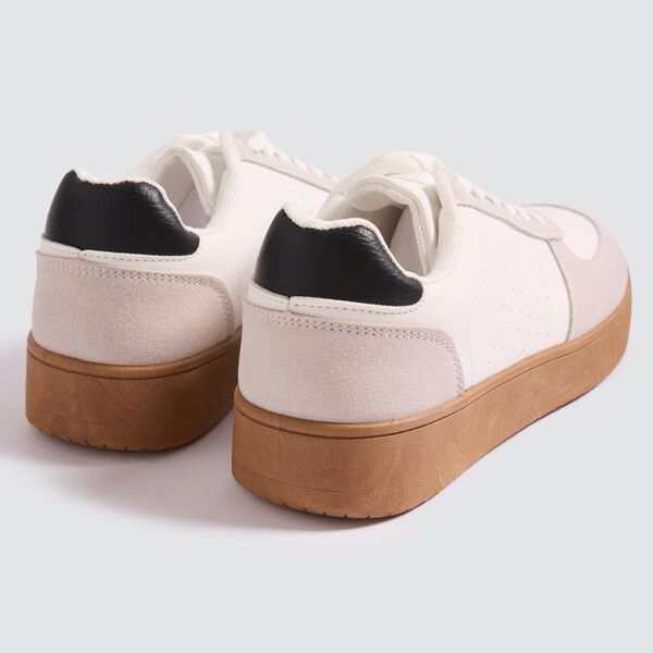 tenis sport para hombre