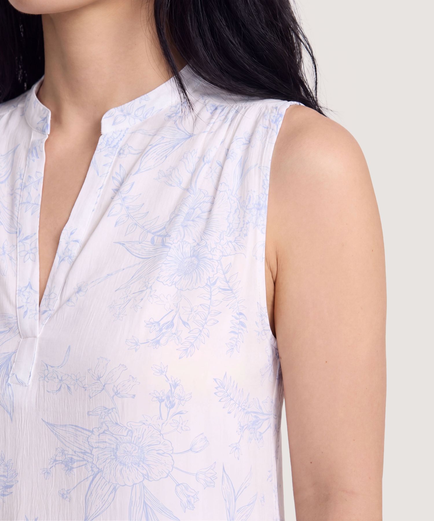 blusas de moda