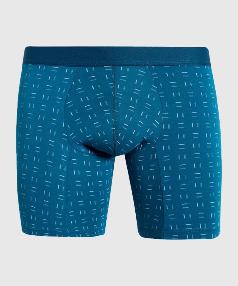boxers para hombre