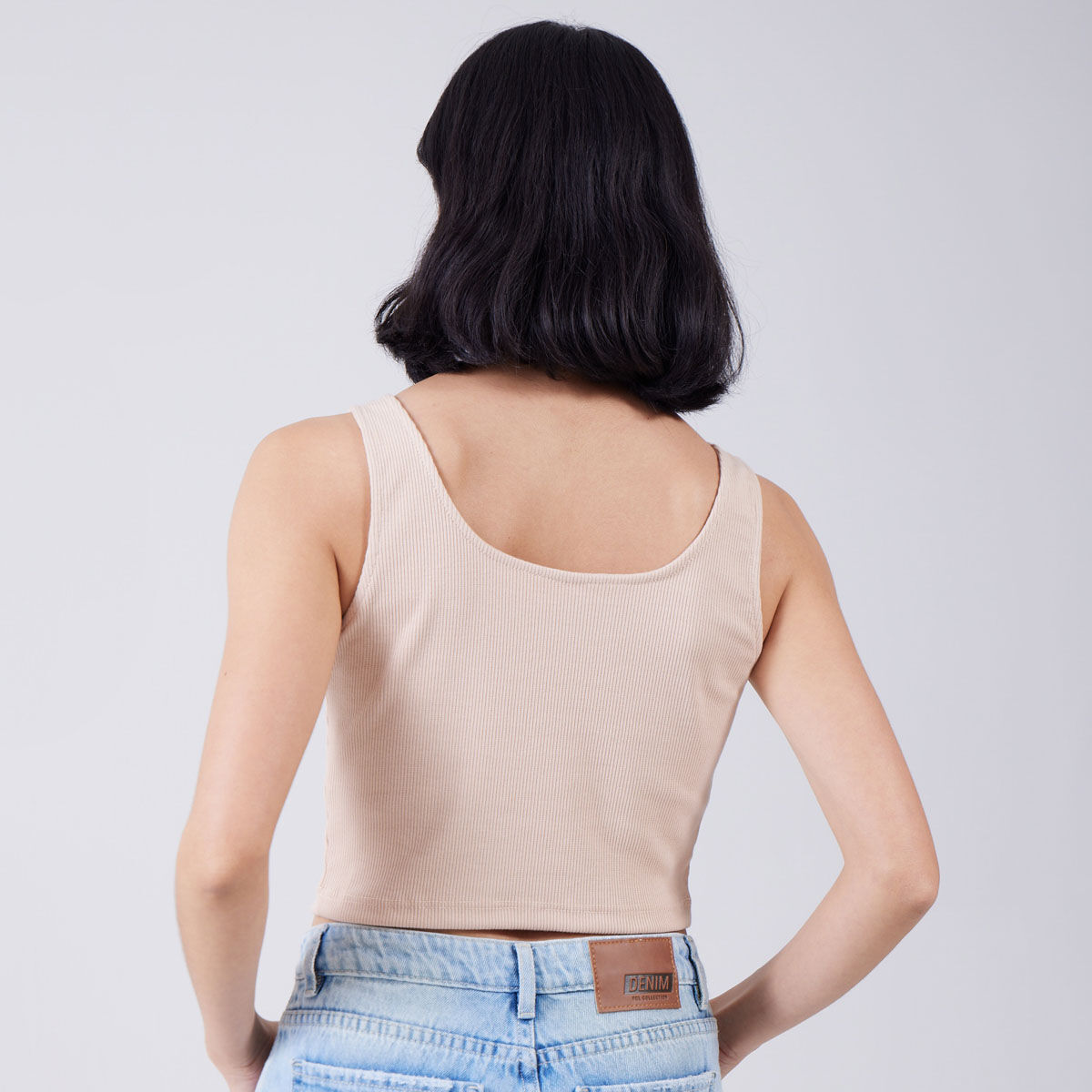 camisetas mujer