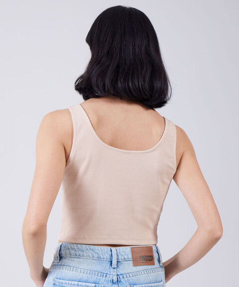 camisetas mujer image number null
