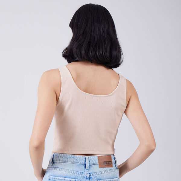 camisetas mujer image number null