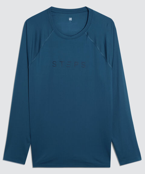 camisetas deportivas para hombre